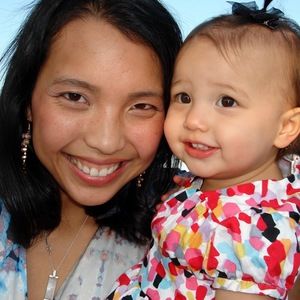 Meet your Posher, Tanida